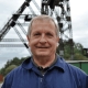 John Jones