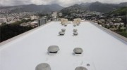 Commercial Services
