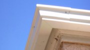 Gutters