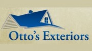 Otto's Exteriors