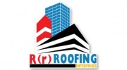R (r) Roofing