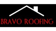 Bravo Roofing