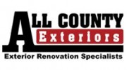 All County Exteriors