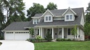 GAF System Certified