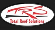 Total Roof Solutions
