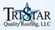 TriStar Quality Roofing