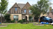 Roofing Installations and repairs