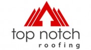 Top Notch Roofing