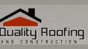 Quality Roofing & Construction
