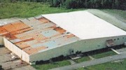 Commercial Services
