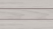Siding