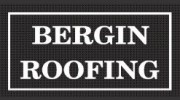 Jim Bergin Roofing