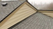 Shingle Roofs