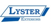 Lyster Contracting