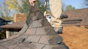 Roof Repair & Maintenance