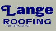 Lange Roofing