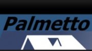 Palmetto State Roofing