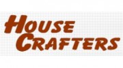 House Crafters