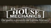 House Mechanics