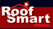 Roof Smart