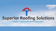 Superior Roofing Solutions