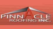 Pinnacle Roofing