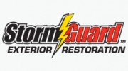 Storm Guard Restoration of Northern Virginia