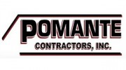 Pomante