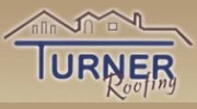 Turner Roofing