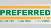 Preferred