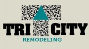 Tri City Remodeling