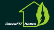 GreenFIT Homes