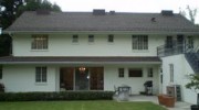 Residential Services