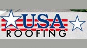 USA Roofing