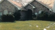 Storm Damage