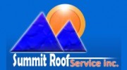 Summit Roof Service