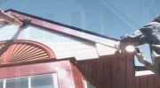 Gutters