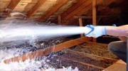 Insulation