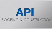 API Roofing