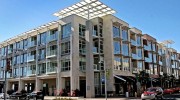 Commercial Services