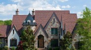 Roof Repair