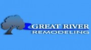 Great River Remodeling