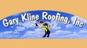 Gary Kline Roofing