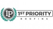 1st Priority Roofing Denver