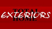 Total Home Exteriors