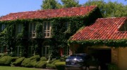 Tile Roof