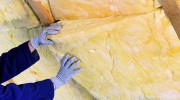 Insulation
