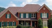 Residential Services