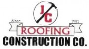 J&C Roofing & Construction