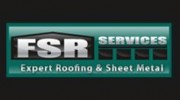 FSR Services